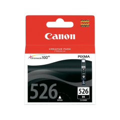 Toner Laser Kyocera Mita TK-6725 nero